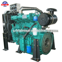 moteur diesel de la Chine 40kw du prix usine k4100zd, moteurs diesel de k4100zd